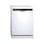 Lavavajillas Balay 3VS6364BA 14 Serviços B Wi-Fi com AquaStop e RackMatic