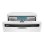 Lavavajillas Balay 3VS6364BA 14 Serviços B Wi-Fi com AquaStop e RackMatic