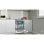 Lavavajillas Balay 3VS6364BA 14 Serviços B Wi-Fi com AquaStop e RackMatic