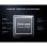 Smartphone DOOGEE Note 58 8GB 128GB 4G 6250mAh Android 15 NFC Face ID