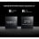Smartphone DOOGEE Note 58 8GB 128GB 4G 6250mAh Android 15 NFC Face ID