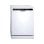 Lavavajillas Balay 3VS5011BA 13 Serviços Classe D ExtraSilêncio AquaStop Home Connect