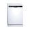 Lavavajillas Balay 3VS5011BA 13 Serviços Branco Classe D com Motor ExtraSilêncio e App Home Connect