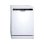 Lavavajillas Balay 3VS5011BA 13 Serviços Classe D ExtraSilêncio AquaStop Home Connect
