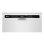 Lavavajillas Balay 3VS5011BA 13 Serviços Branco Classe D com Motor ExtraSilêncio e App Home Connect