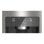 Frigorífico Bosch Serie 6 KFD96APEA Americano Multipuerta 183cm 574L E Inox Dispensador Agua/Hielo