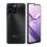 Smartphone DOOGEE Note 58 8GB 128GB 2TB TF 4G Android 15