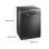 Lavavajillas Bosch SMS4EMC06E 14 Serviços Classe B Preto com Wi-Fi e AquaStop