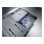 Lavavajillas Bosch SMS4EMC06E 14 Serviços Classe B Preto com Wi-Fi e AquaStop