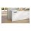 Lavavajillas Bosch SMS6ZCW10E 14 cubiertos Clase B Wi-Fi Silence Pro Zeolita