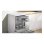 Lavavajillas Bosch SMS6ZCW10E 14 cubiertos Clase B Wi-Fi Silence Pro Zeolita