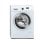 Lavadora Balay 3TS285BS 8kg Carga Frontal 1400rpm A Blanca Display LED Centrifugado Variable
