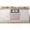 Lavavajillas Bosch Serie 8 SMD8TCX04E 14 Serviços A com Tecnologia PerfectDry e Home Connect