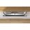 Lavavajillas Bosch Serie 8 SMD8TCX04E 14 Serviços A com Tecnologia PerfectDry e Home Connect