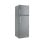 Frigorífico Candy Doble Puerta 172cm 304L E Inox Autonomía 20h Silencioso