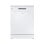 Lavavajillas Candy CF 3E7E0W 13 Cubiertos E Inverter Maxi-Tub Inicio Diferido 49min Blanco