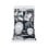 Lavavajillas Candy CF 3E7E0W 13 Cubiertos E Inverter Maxi-Tub Inicio Diferido 49min Blanco