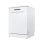Lavavajillas Candy CF 3E7E0W 13 Cubiertos E Inverter Maxi-Tub Inicio Diferido 49min Blanco