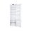 Frigorifero Candy Integrato 177 cm 316 L Classe E Bianco con Porte Reversibili