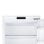 Frigorifero Candy Integrato 177 cm 316 L Classe E Bianco con Porte Reversibili