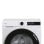 Lavadora Candy BR 411BL9-S 11kg Carga Frontal 1400rpm A Blanca Wi-Fi Motor Inverter
