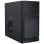 Ordenador Sobremesa ZPC Ukam10 AMD Ryzen-5 5600 16GB 512GB SSD