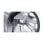 Lavadora Bosch WGB244A0ES 9kg Carga Frontal 1400rpm Classe A Branca com Home Connect e i-DOS