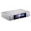 Reproductor HiFi FiiO S15 con DAC AKM, Snapdragon 660, Android, Pantalla 7.84"