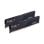 G.Skill Flare X5 F5-6000J3038F16GX2-FX5 Memórias RAM 32GB DDR5 6000MHz (2x16GB)