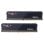 G.Skill Flare X5 F5-6000J3038F16GX2-FX5 Memórias RAM 32GB DDR5 6000MHz (2x16GB)