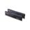 G.Skill Flare X5 F5-6000J3038F16GX2-FX5 Memórias RAM 32GB DDR5 6000MHz (2x16GB)