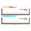 Mémoire RAM G.Skill 32Go DDR5 6000MHz Ripjaws M5 Neo RGB