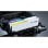 Mémoire RAM G.Skill 32Go DDR5 6000MHz Ripjaws M5 Neo RGB