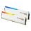 Mémoire RAM G.Skill 32Go DDR5 6000MHz Ripjaws M5 Neo RGB