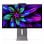 Philips 27E3U7903/00 Monitor 27" 5K Ultra HD IPS com Thunderbolt 4, HDR600, Calman Ready e Altifalantes