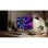 Philips 27E3U7903/00 Monitor 27" 5K Ultra HD IPS com Thunderbolt 4, HDR600, Calman Ready e Altifalantes