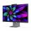 Philips 27E3U7903/00 Monitor 27" 5K Ultra HD IPS com Thunderbolt 4, HDR600, Calman Ready e Altifalantes