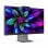 Philips 27E3U7903/00 Monitor 27" 5K Ultra HD IPS com Thunderbolt 4, HDR600, Calman Ready e Altifalantes