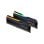 Memoria RAM G.Skill 64GB DDR5 6000MHz Trident Z5 Neo RGB F5-6000J3040G32GX2-TZ5NR