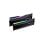 Memoria RAM G.Skill 64GB DDR5 6000MHz Trident Z5 Neo RGB F5-6000J3040G32GX2-TZ5NR