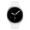 Smartwatch Samsung Galaxy Watch8 SM-L320NZSAXEF WiFi + GPS + fonctionnalités de santé
