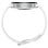 Smartwatch Samsung Galaxy Watch8 SM-L320NZSAXEF WiFi + GPS + fonctionnalités de santé