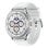 Smartwatch Samsung Galaxy Watch8 Classic GPS + Wi-Fi + NFC 64GB RAM 2GB