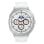Smartwatch Samsung Galaxy Watch8 Classic GPS + Wi-Fi + NFC 64GB RAM 2GB