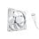 Ventilador suplementario be quiet! BL119 140mm 2400RPM con Rodamiento dinámico fluido