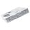 Ventilador suplementario be quiet! BL119 140mm 2400RPM con Rodamiento dinámico fluido