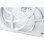 Ventilador suplementario be quiet! BL119 140mm 2400RPM con Rodamiento dinámico fluido