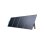 Painel Solar Portátil BLUETTI PV200 200W Alta Eficiência 23,4% Monocristalino Plegável