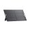 Panel Solar Portátil Monocristalino 100W Alta Eficiencia IP67 BLUETTI PV100D