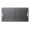 Panel Solar Portátil Monocristalino 100W Alta Eficiencia IP67 BLUETTI PV100D